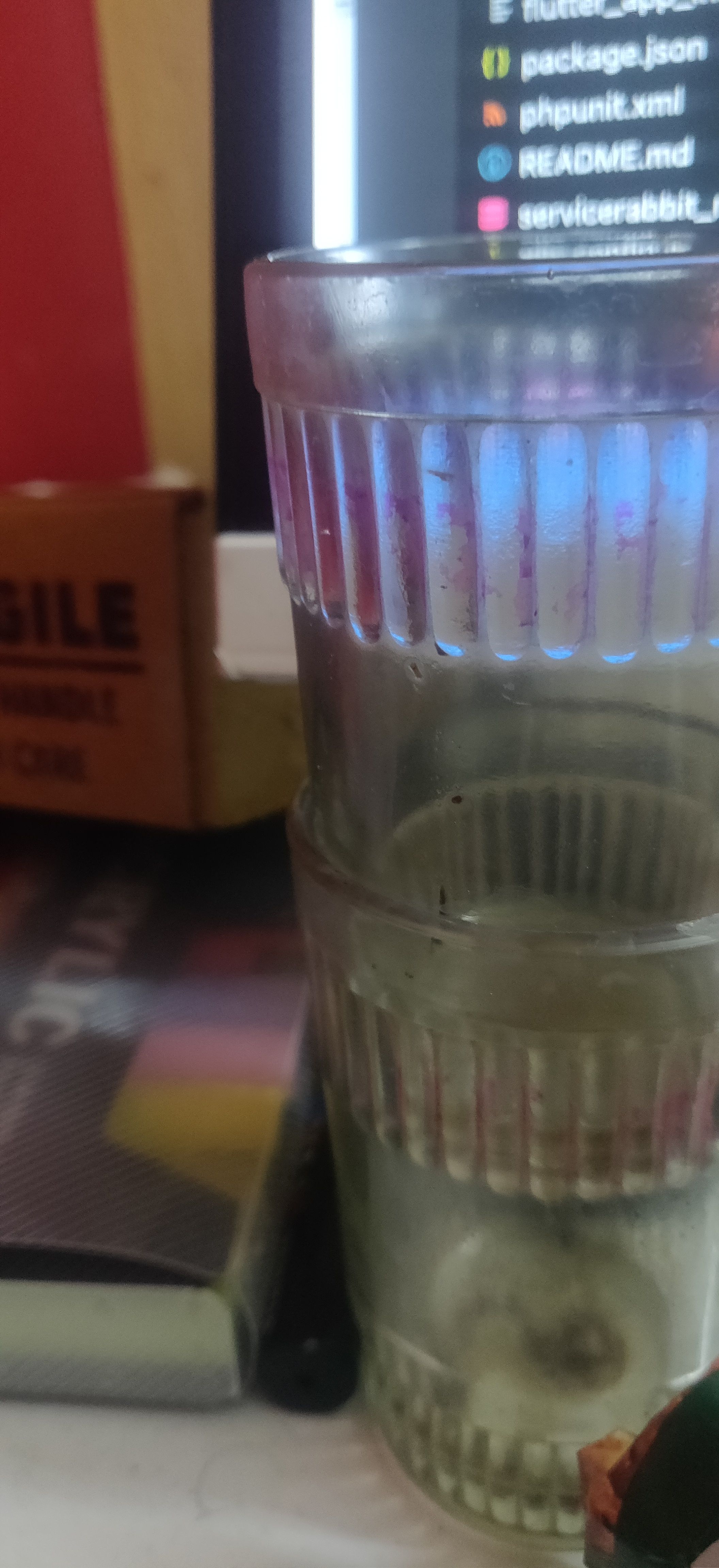 test